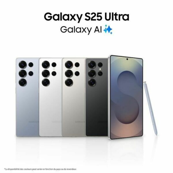 S91122582_10