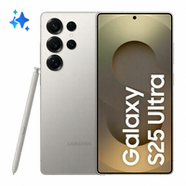 S71013788_0
