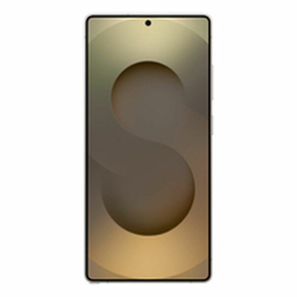 S71013788_10