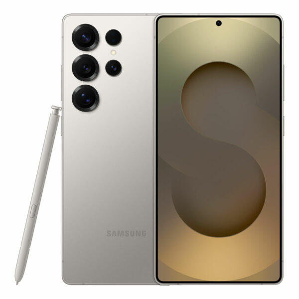 S71013788_15