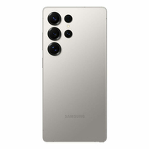 S71013788_4