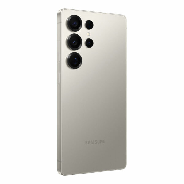 S71013788_5