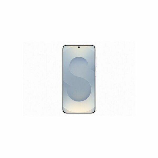 S71020503_3