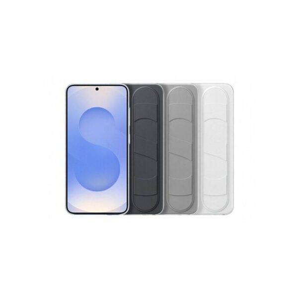 S71020503_6
