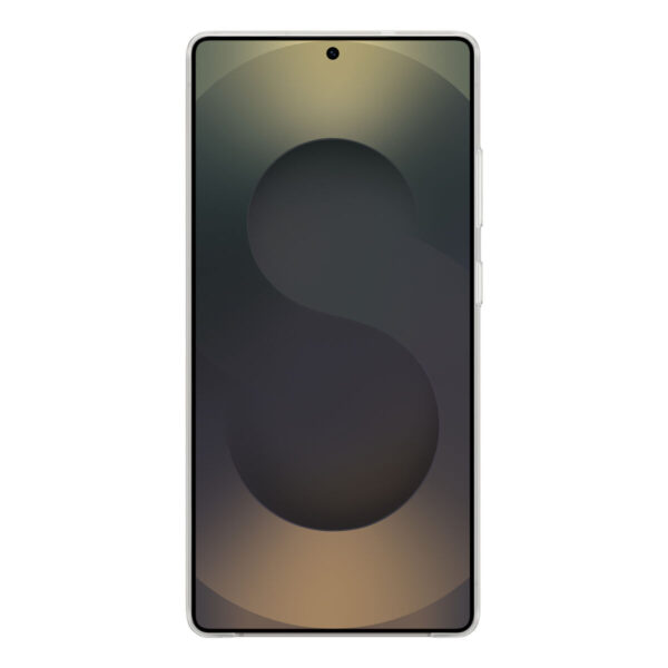 S77213695_1