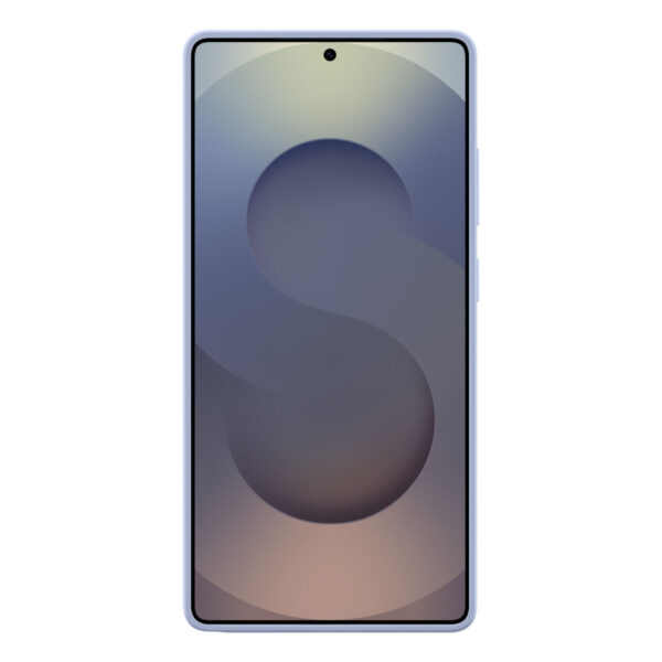 S71020510_7