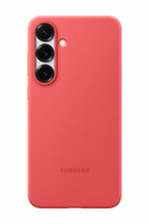 Custodia per Cellulare Samsung S25+