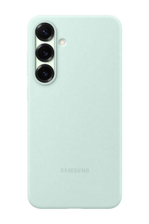 Custodia per Cellulare Samsung S25+