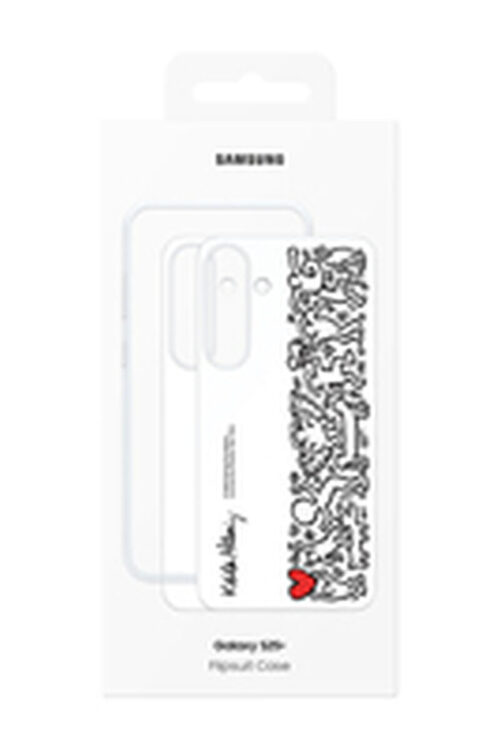 Custodia per Cellulare Samsung