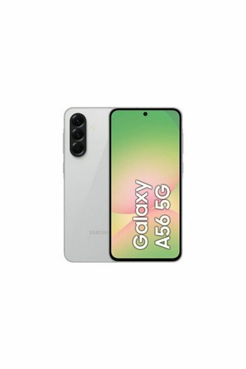 Smartphone Samsung 6,7″ 8 GB RAM 128 GB