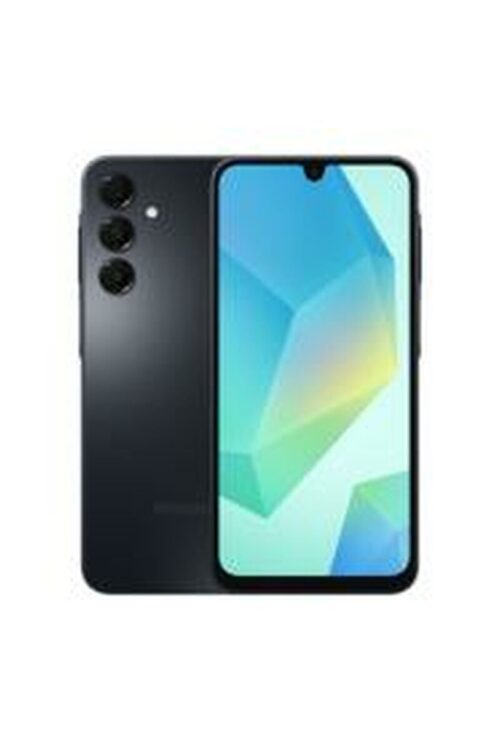 Smartphone Samsung A56 SM-A566B Grafite 6,7″ 8 GB RAM 128 GB