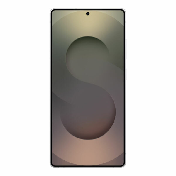 S7611915_6