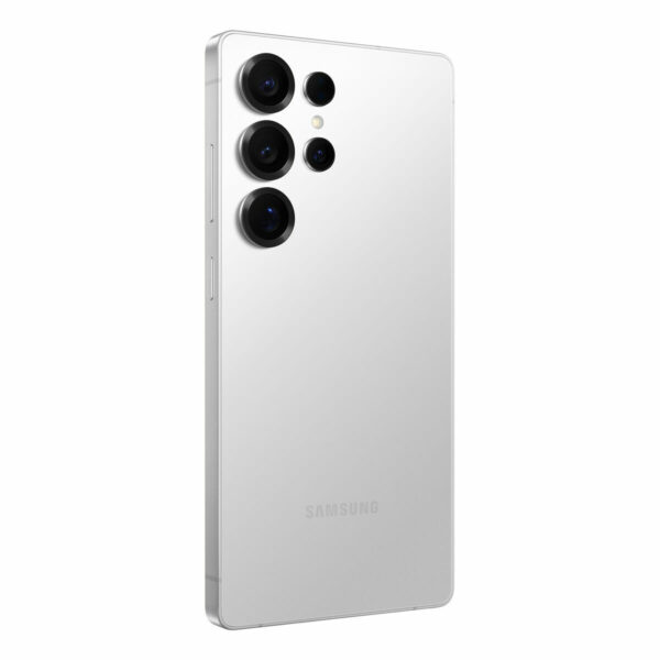 S7611915_4