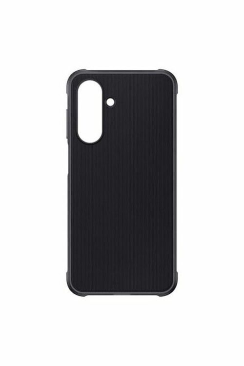 Custodia per Cellulare Samsung Nero