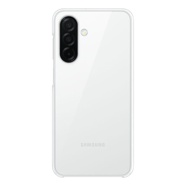 S77217481_0