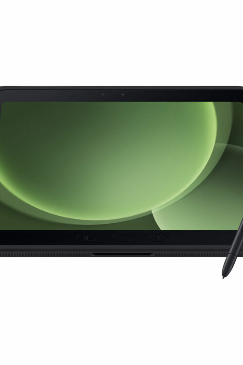 Tablet Samsung SM-X356BZGAEEB 10,1″ Qualcomm Snapdragon 8 GB RAM 128 GB Verde