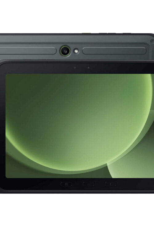 Tablet Samsung Galaxy Tab Active5 Pro SM-X356 10,1″ Octa Core 6 GB RAM 128 GB Verde
