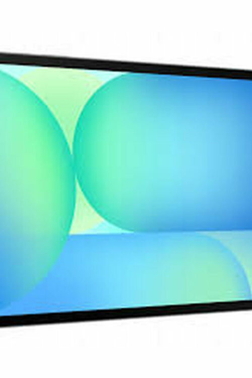 Tablet Samsung SM-X620NZAREUE 8 GB RAM 128 GB Grigio