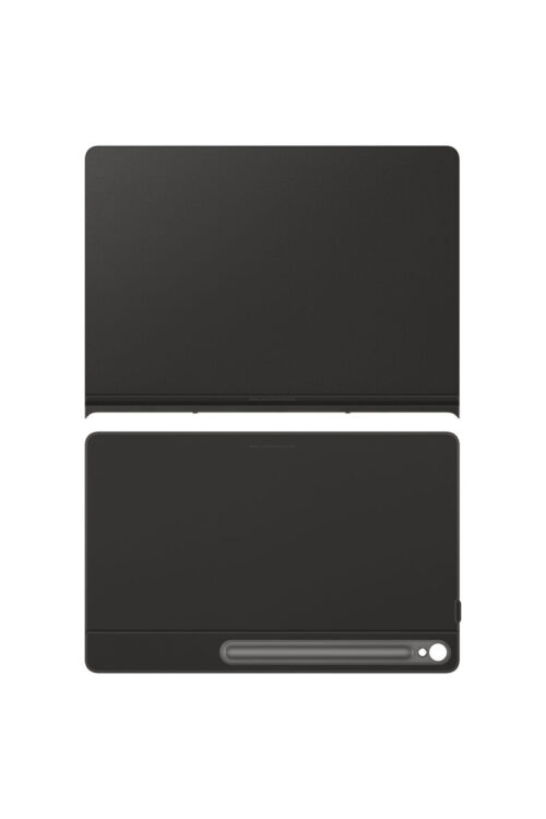 Custodia per Tablet Samsung EF-BX620PBEGWW Nero