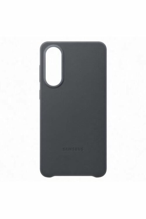 Custodia per Cellulare Samsung
