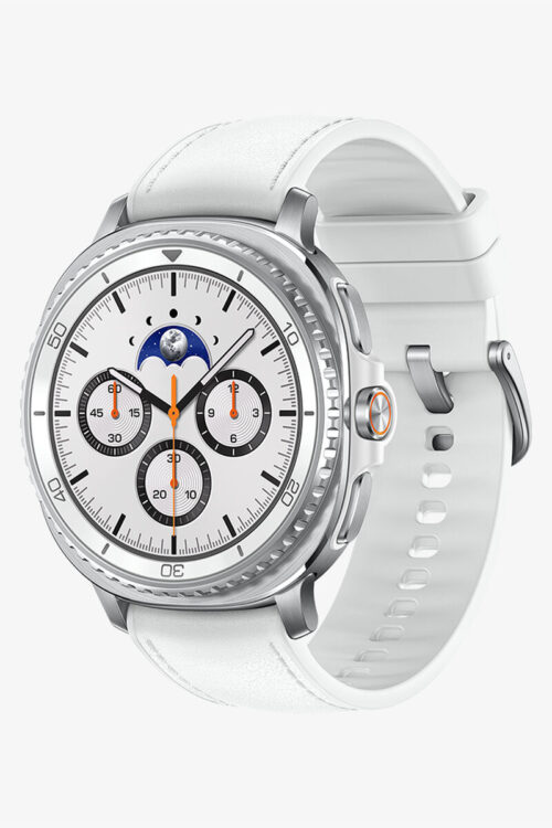 Smartwatch Samsung SM-L500NZWAEUB
