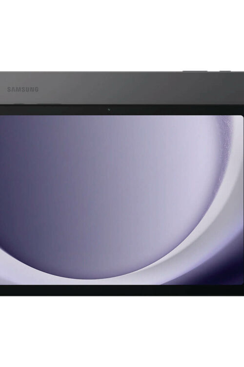 Tablet Samsung Galaxy Tab A9+ X210 11″ Octa Core 8 GB RAM 256 GB Grigio