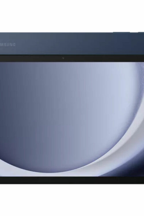 Tablet Samsung SM-X210RZAREUB