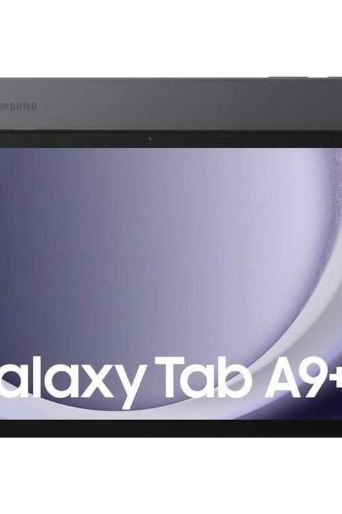 Tablet Samsung SM-X210RZAPEUB