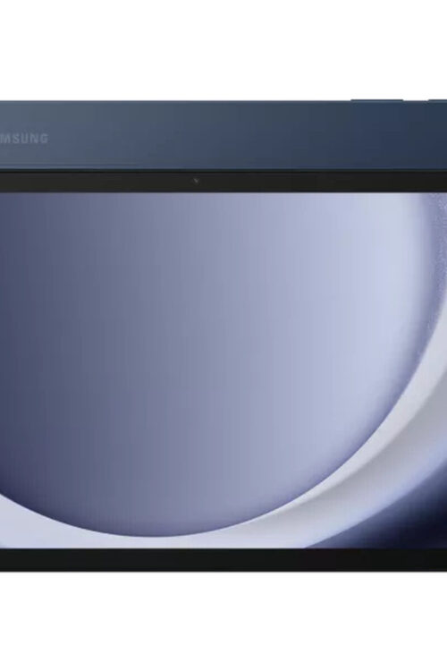 Tablet Samsung SM-X216RZAREUB