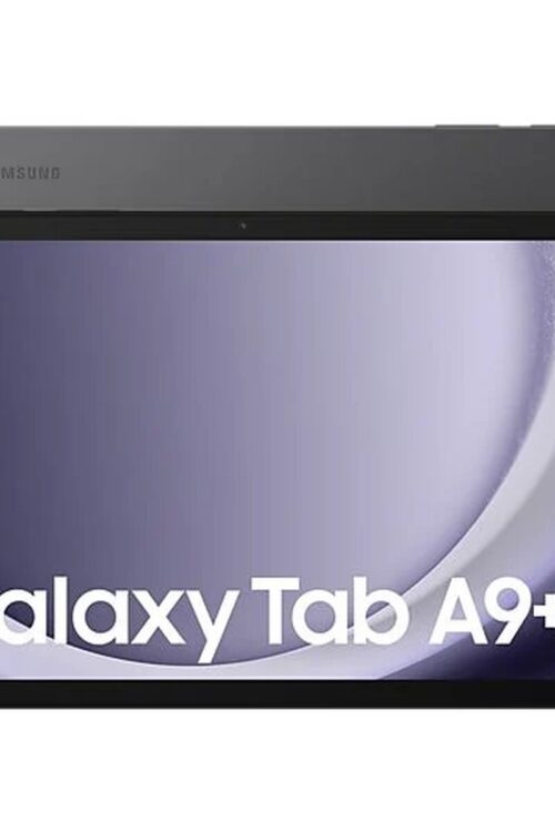 Tablet Samsung SM-X216RZAPEUB
