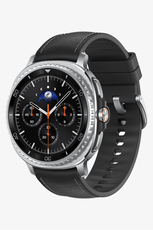 Smartwatch Samsung SM-L505FZKAEUB