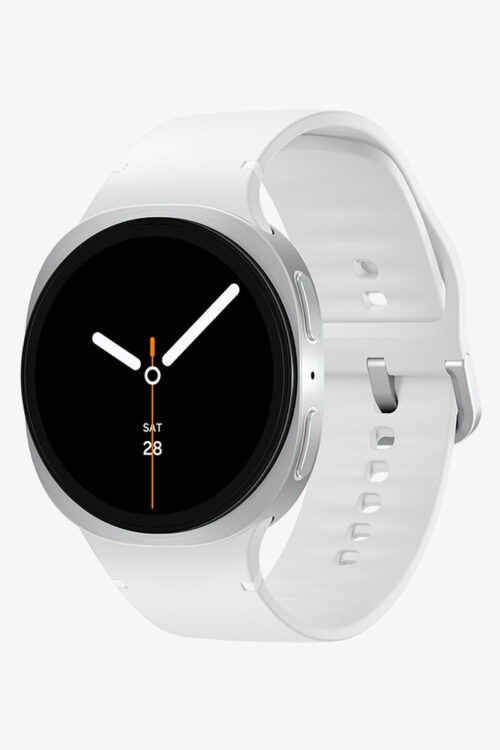 Smartwatch Samsung SM-L325FZSAEUB