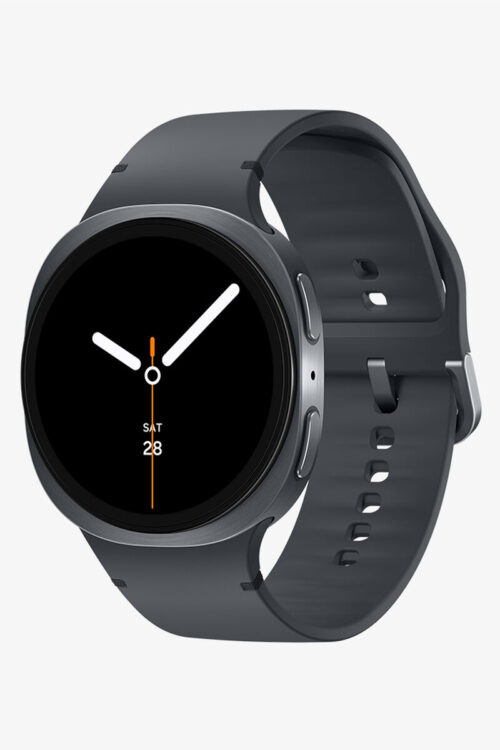 Smartwatch Samsung SM-L325FDAAEUB