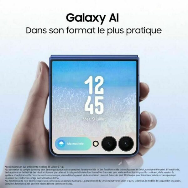 S9919240_6
