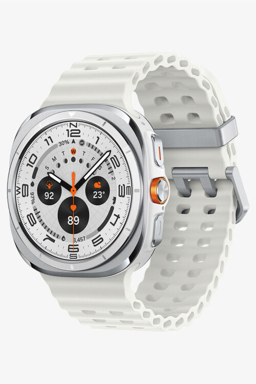 Smartwatch Samsung SM-L705FAW2PHE