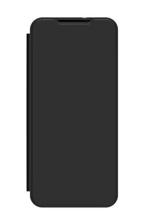 Custodia per Cellulare Samsung