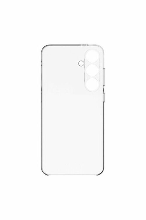 Custodia per Cellulare Samsung