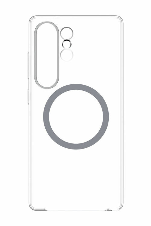 Custodia per Cellulare Samsung S25 ULTRA