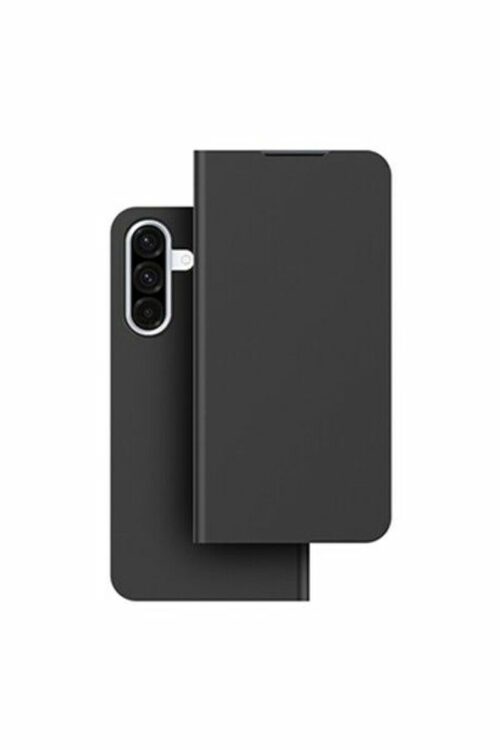 Custodia per Cellulare Samsung