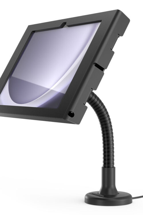 Custodia per Tablet Compulocks 159B87GAPX9B