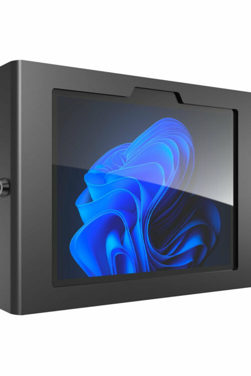Custodia per Tablet Compulocks 510APXB