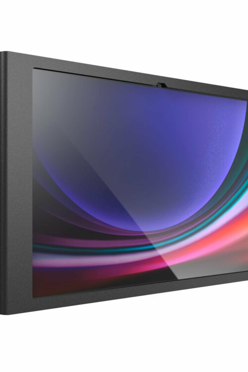 Custodia per Tablet Compulocks 146GUAPXB