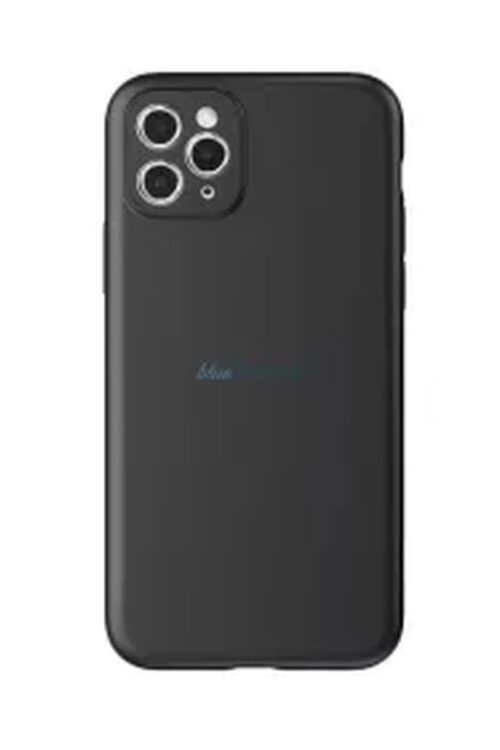 Custodia per Cellulare XIAOMI 14 Nero