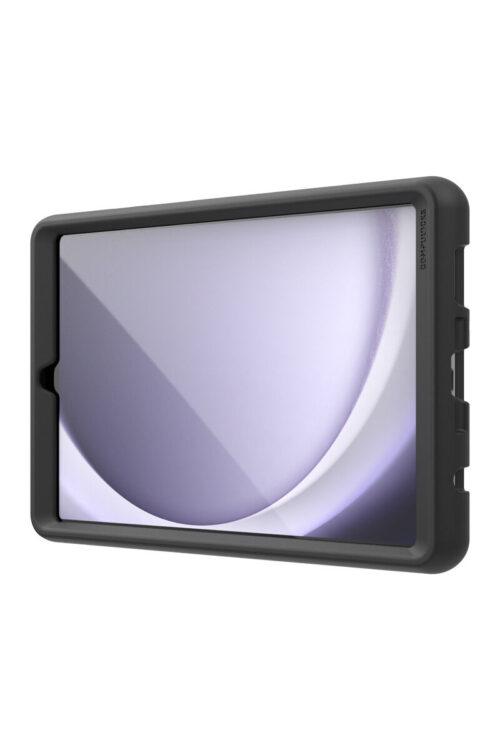 Custodia per Tablet Compulocks BNDTA9 Nero
