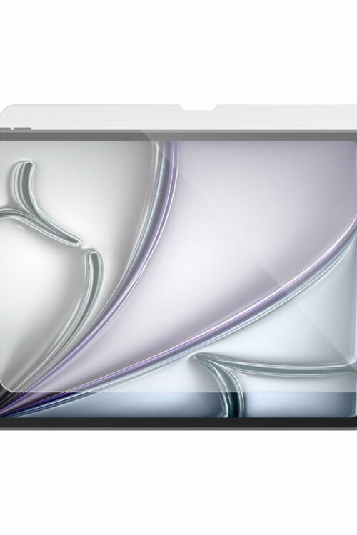 Custodia per Tablet Compulocks DGIPDA11 Trasparente