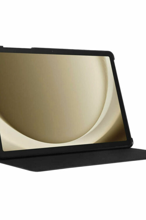 Custodia per Tablet Targus THZ976GL