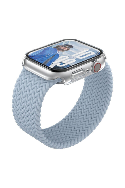 Smartwatch Panzer Glass 3714 Trasparente
