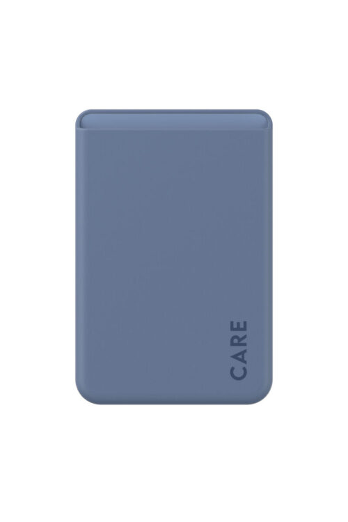 Custodia per Cellulare Panzer Glass 1447 Trasparente Apple