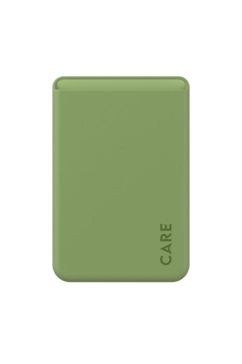 Custodia per Cellulare Panzer Glass 1448 Trasparente Apple