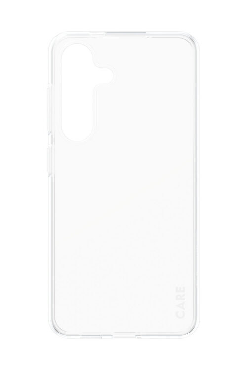 Custodia per Cellulare Panzer Glass 1960 Trasparente Samsung Galaxy S24